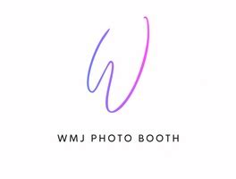 Wmj photo booth com is the biggest database of aviation photographs with over 5 million screened photos online!